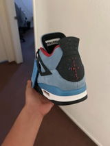Anonymous review photo