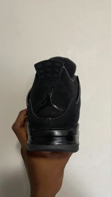 Anonymous review photo