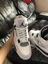 Anonymous review photo