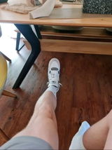 Anonymous review photo