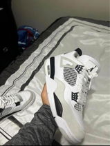 Anonymous review photo