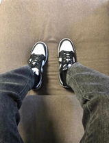 Anonymous review photo