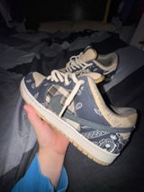 Anonymous review photo