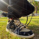 Anonymous review photo