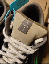 Anonymous review photo