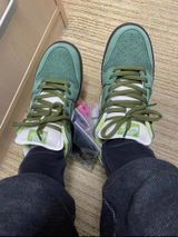 Anonymous review photo