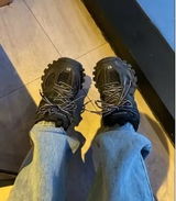 Anonymous review photo