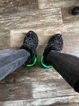 Anonymous review photo