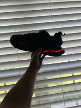 Anonymous review photo