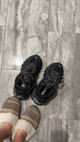 Anonymous review photo