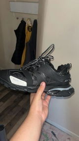Anonymous review photo