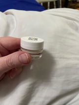 Tammy review photo