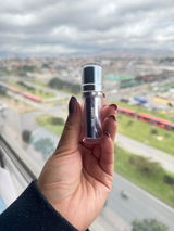 Anónimo review photo