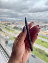 Anónimo review photo