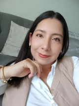 Katerineroa review photo