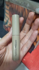 Anny Arteta review photo
