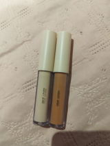 Aleja review photo
