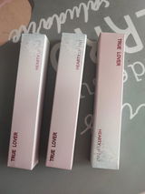 Katerineroa review photo