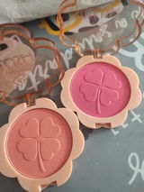 Katerineroa review photo