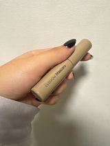 MARIA JIMENEZ review photo