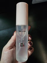 Alexa review photo