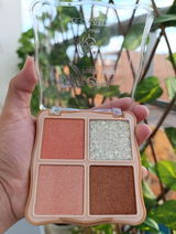 Karoab review photo