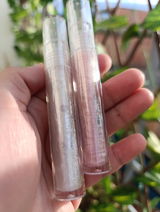 Karoab review photo
