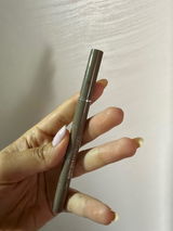 Yenny review photo