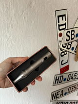 Mihai T. review photo