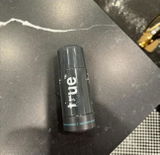 Jurek review photo