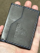 bearded_jumpmaster review photo