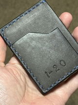 bearded_jumpmaster review photo