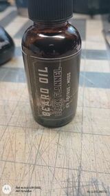 Jacob McGee review photo