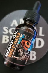Amber review photo