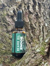 R P Jones review photo