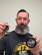 bearded_jumpmaster review photo