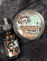 R P Jones review photo