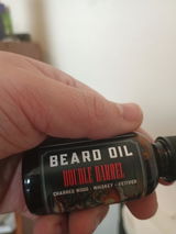 Luis Hernandez review photo