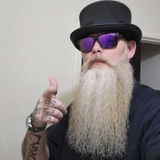 David Blevins review photo