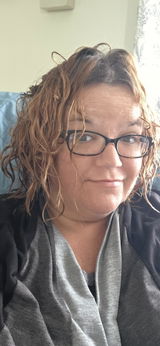 SHARON review photo
