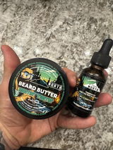 Hayden Gladfelter review photo