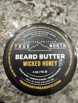 Hayden Gladfelter review photo