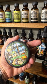 Hayden Gladfelter review photo