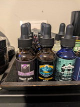 Beardoweirdo review photo
