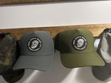 Hayden Gladfelter review photo