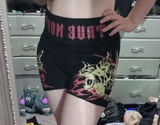 Jen review photo