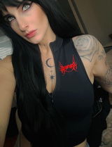 StormKat review photo