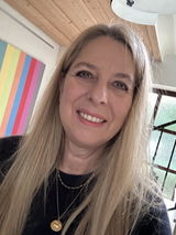 Andrea Ramsel review photo