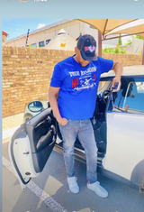 Letshego Mompati review photo