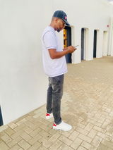 Letshego Mompati review photo